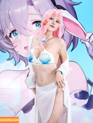 nariddyang photo #0107