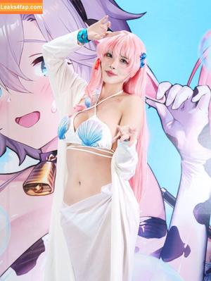 nariddyang photo #0108