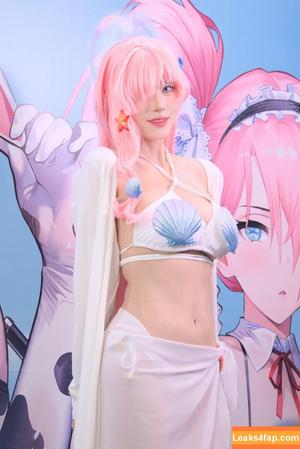 nariddyang photo #0110