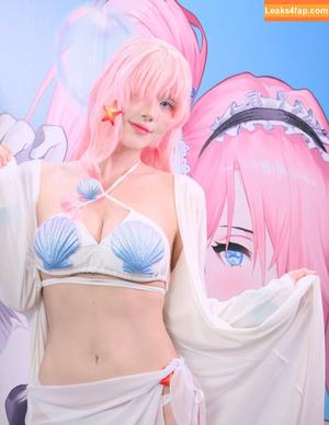 nariddyang photo #0111