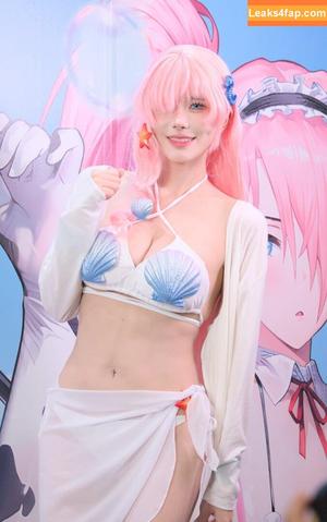 nariddyang photo #0112