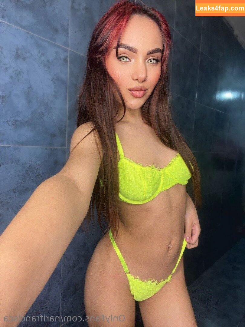 narifrancisca / juju185818 leaked photo photo #0091