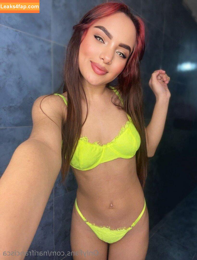narifrancisca / juju185818 leaked photo photo #0092