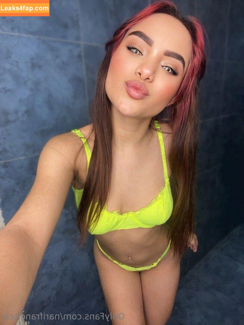 narifrancisca / juju185818 leaked photo photo #0093