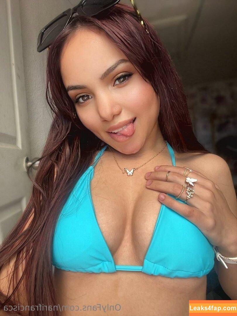 narifrancisca / juju185818 leaked photo photo #0099