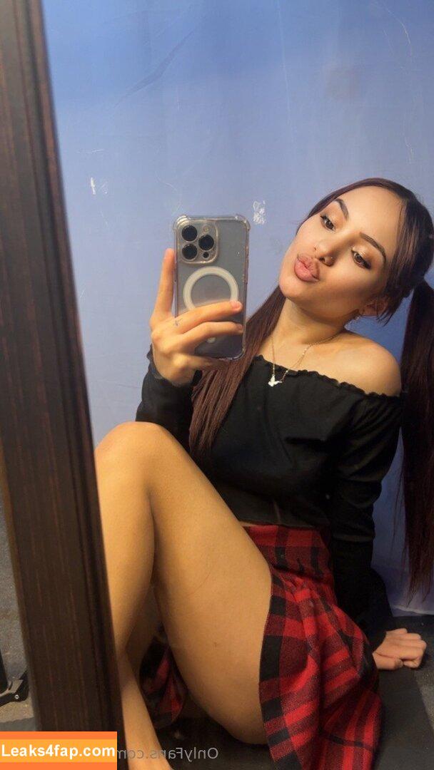 narifrancisca / juju185818 leaked photo photo #0104