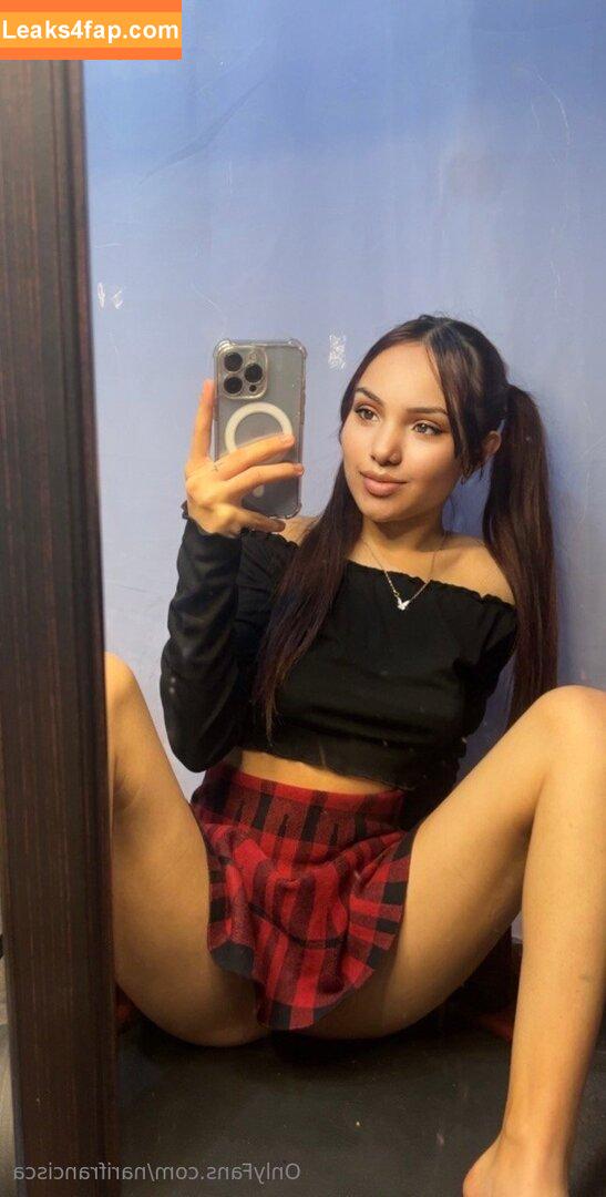 narifrancisca / juju185818 leaked photo photo #0105