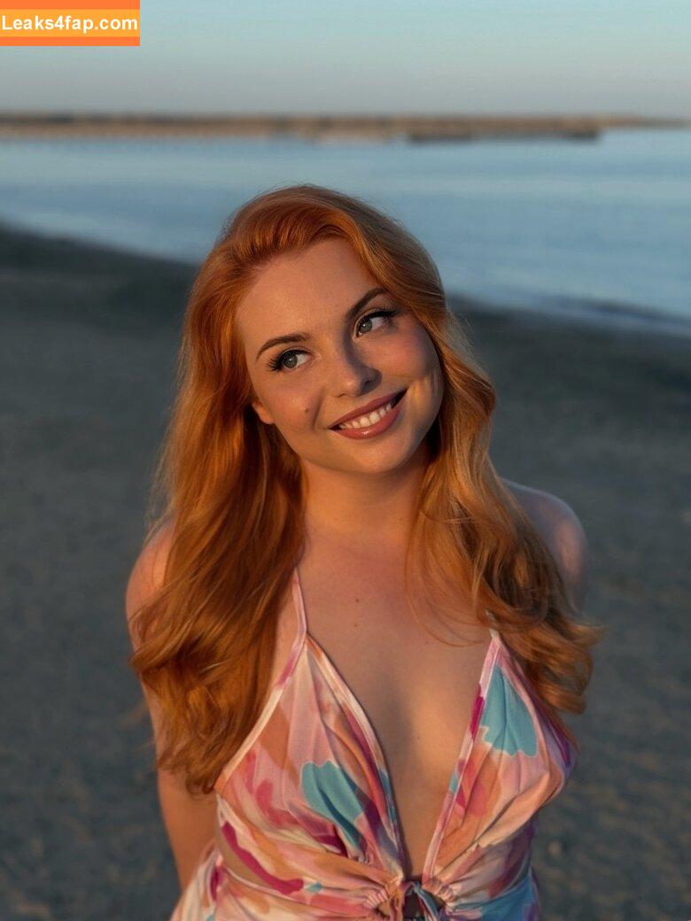 Narilah / narilah.twitch leaked photo photo #0049