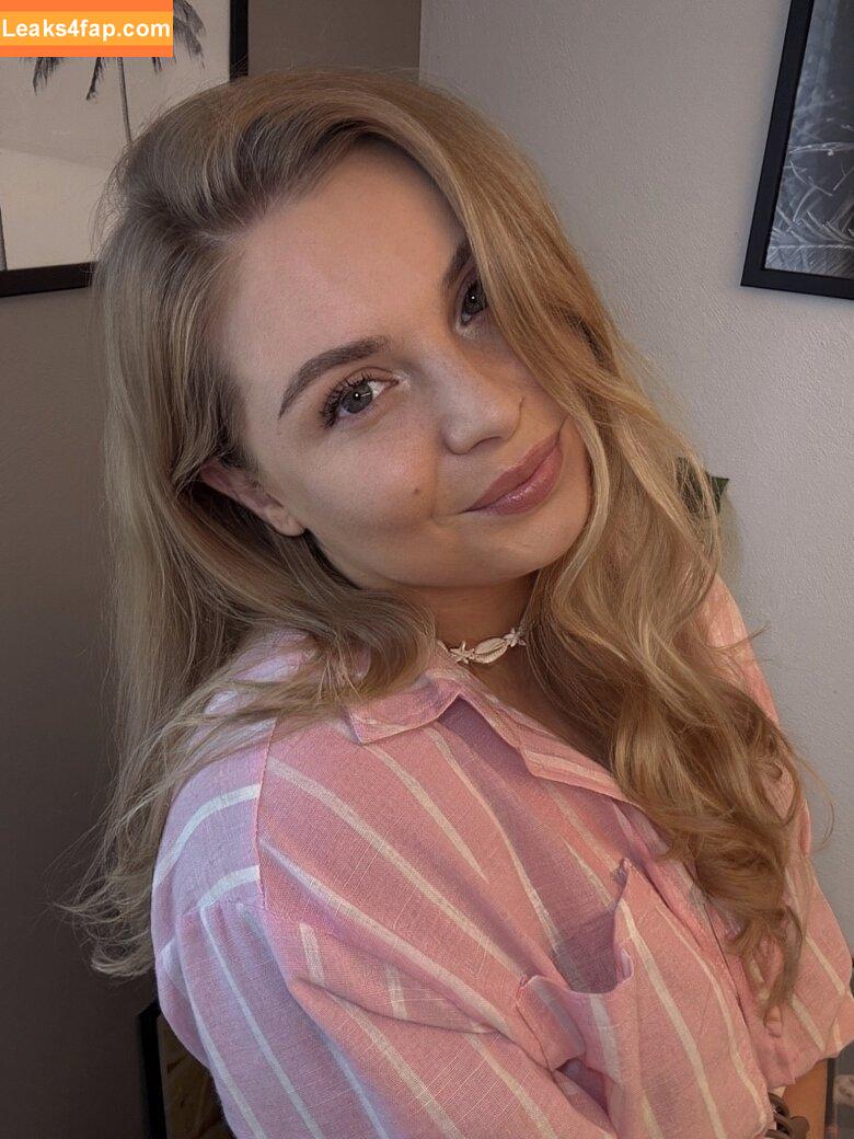 Narilah / narilah.twitch leaked photo photo #0050