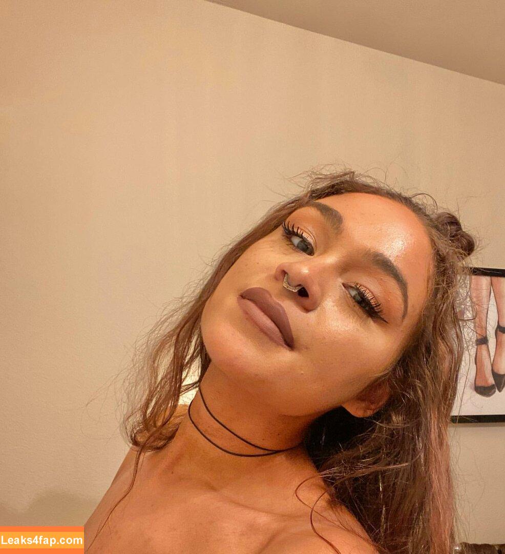 Nariluvsu / Nari leaked photo photo #0044
