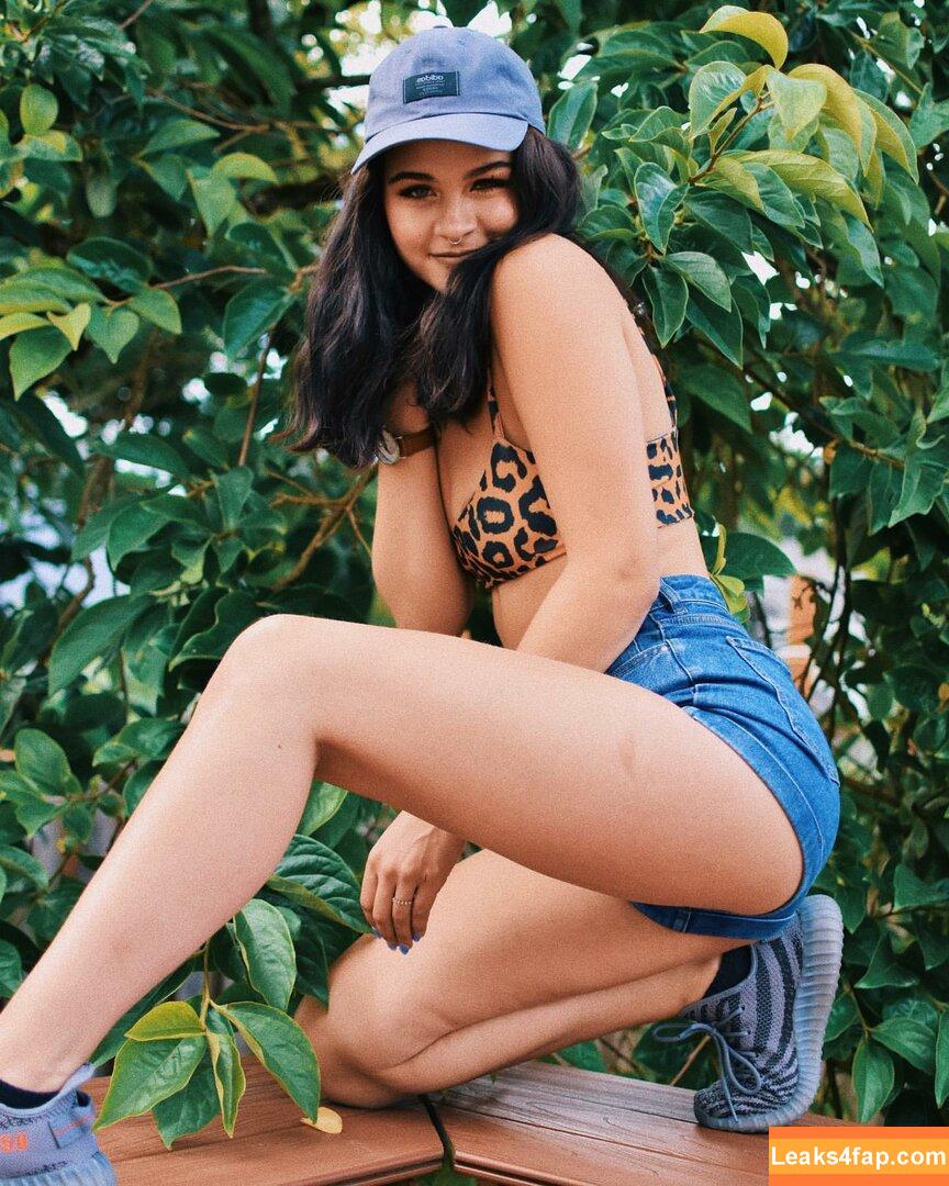 Nariluvsu / Nari leaked photo photo #0046