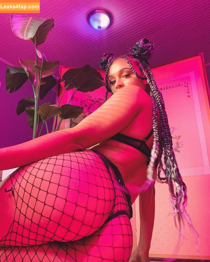 Nariluvsu / Nari leaked photo photo #0056
