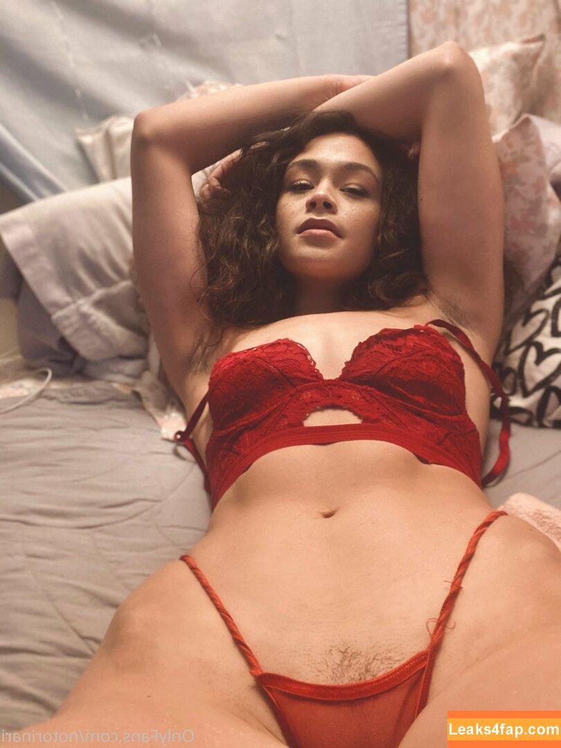 Nariluvsu / Nari leaked photo photo #0099