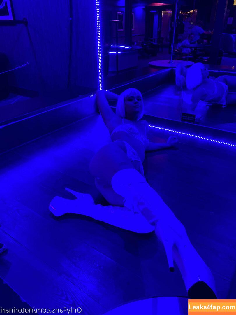 Nariluvsu / Nari leaked photo photo #0101