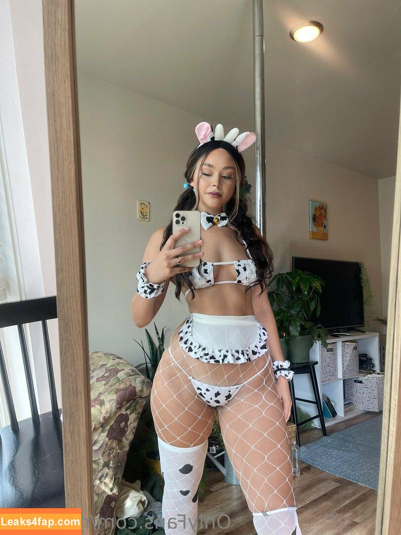 Nariluvsu / Nari leaked photo photo #0163