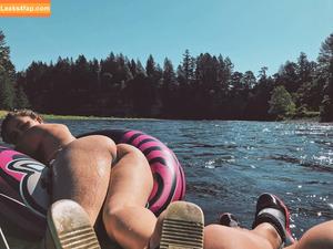 Nariluvsu photo #0053
