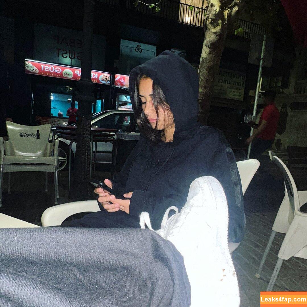 narjess / itsgorjess / narjess8_ / narjessrkaiek leaked photo photo #0019