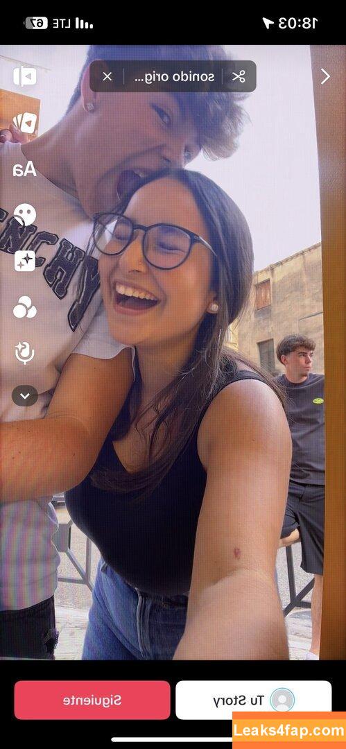 narjess / itsgorjess / narjess8_ / narjessrkaiek leaked photo photo #0025