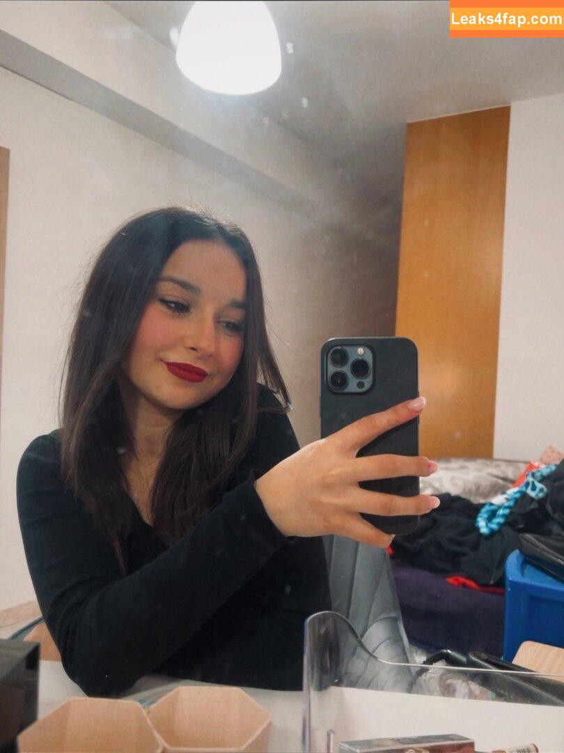 narjess / itsgorjess / narjess8_ / narjessrkaiek leaked photo photo #0026