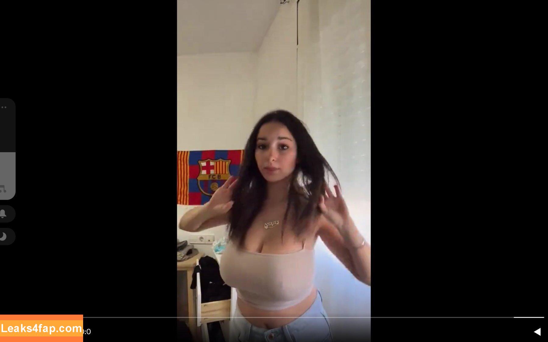 narjess / itsgorjess / narjess8_ / narjessrkaiek leaked photo photo #0028