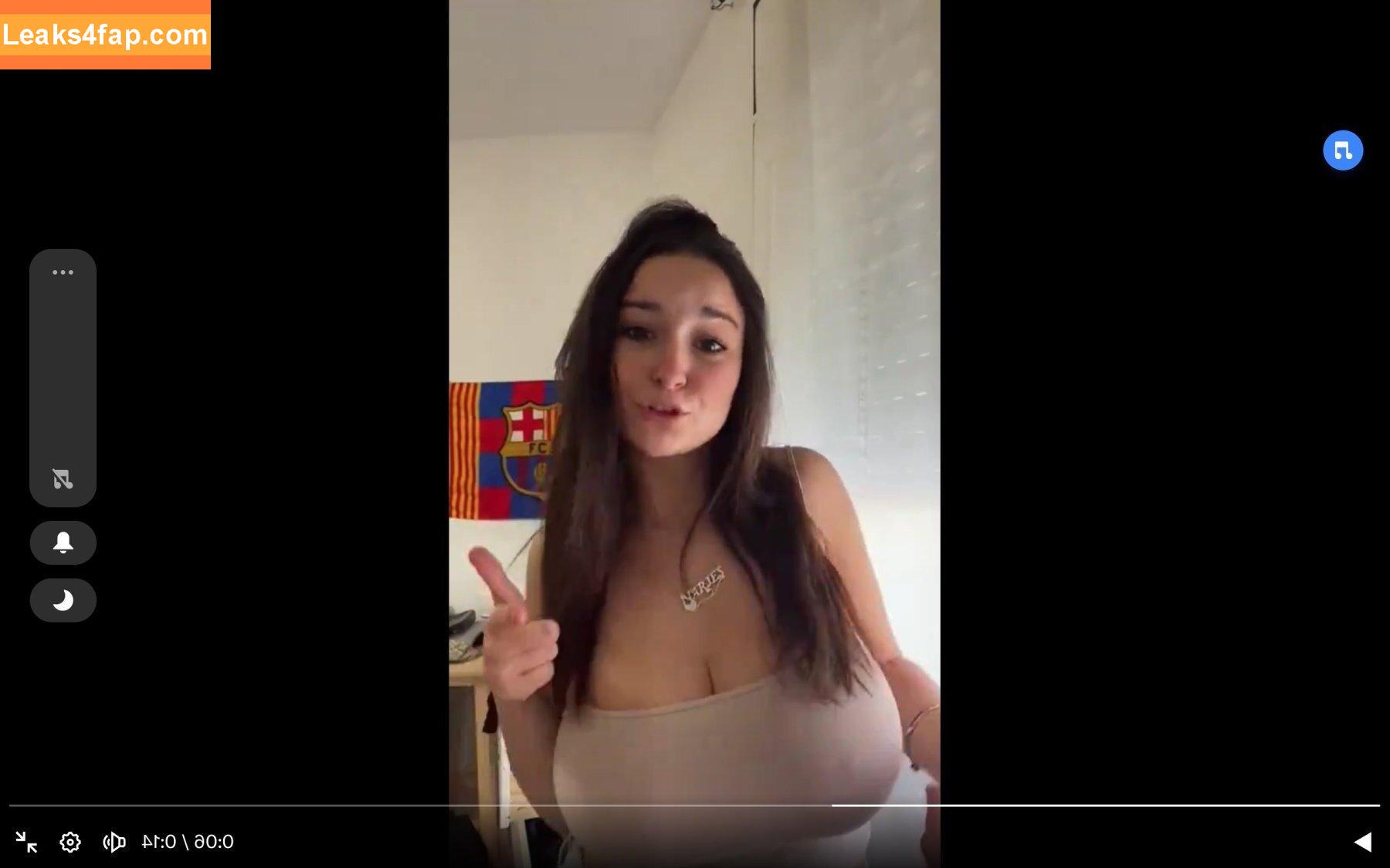 narjess / itsgorjess / narjess8_ / narjessrkaiek leaked photo photo #0031