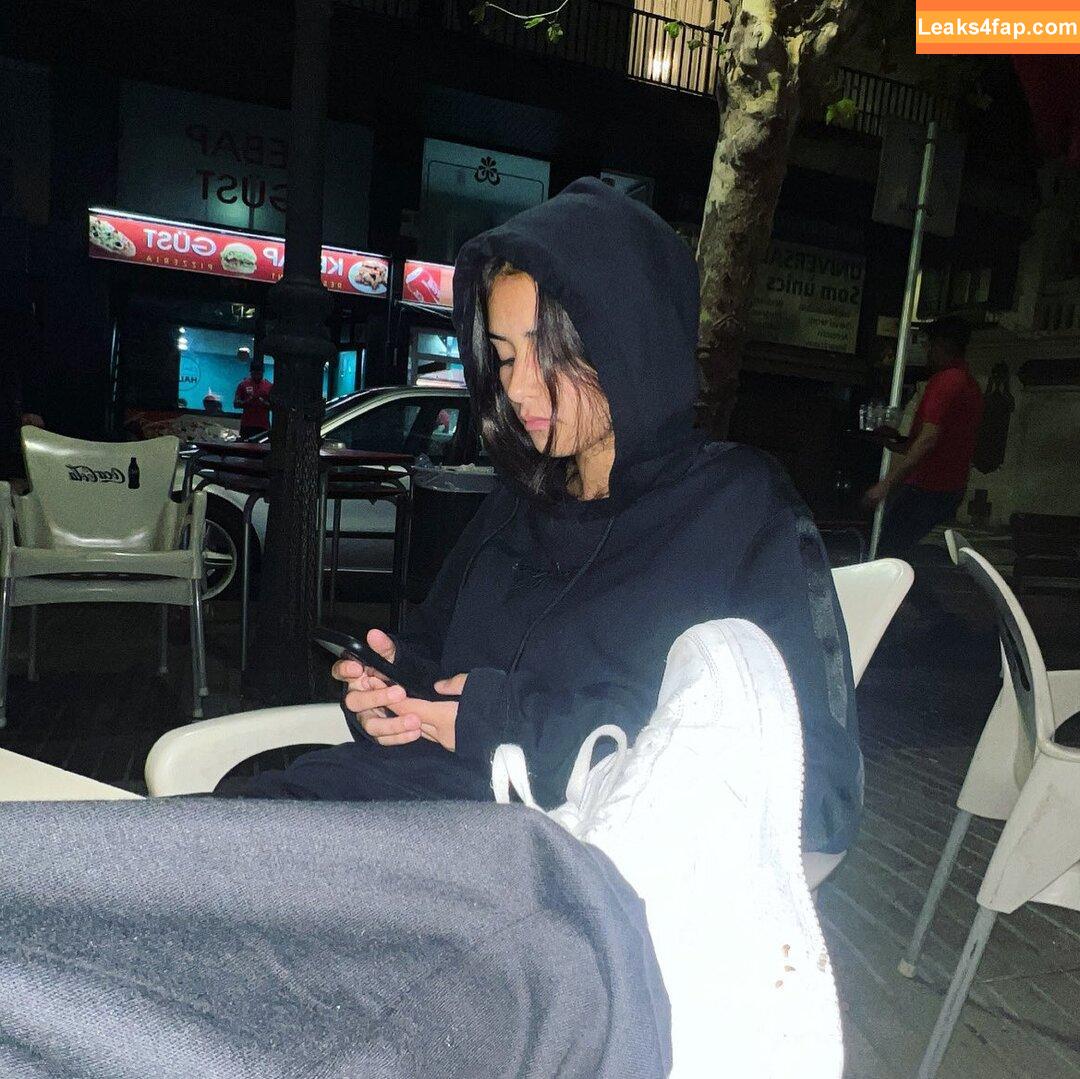 narjess / itsgorjess / narjess8_ / narjessrkaiek leaked photo photo #0035