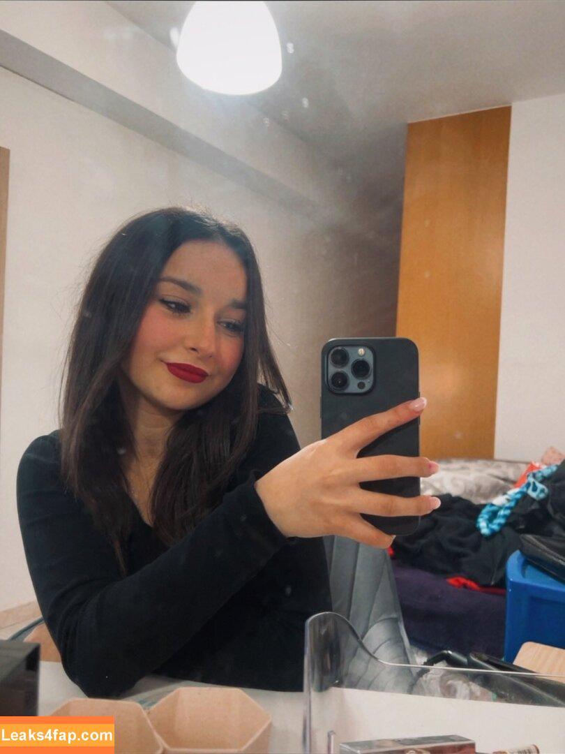 narjess / itsgorjess / narjess8_ / narjessrkaiek leaked photo photo #0042