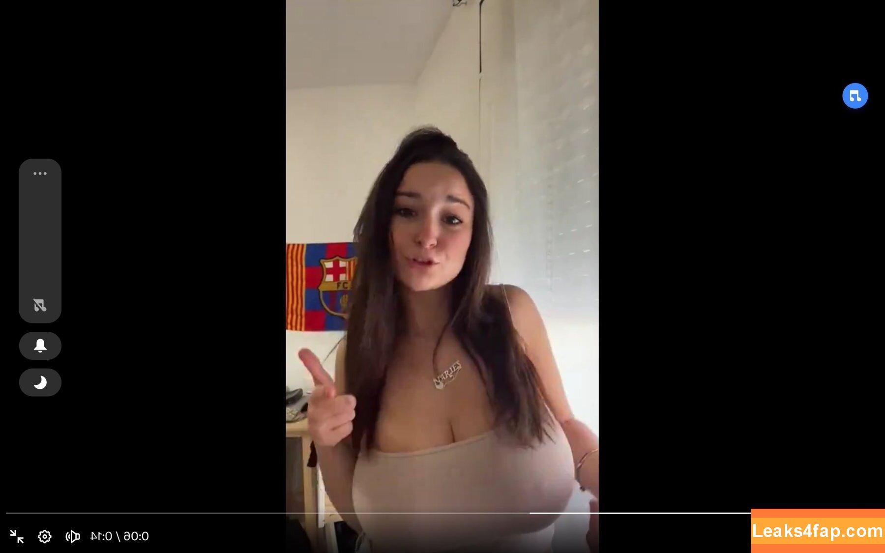 narjess / itsgorjess / narjess8_ / narjessrkaiek leaked photo photo #0047