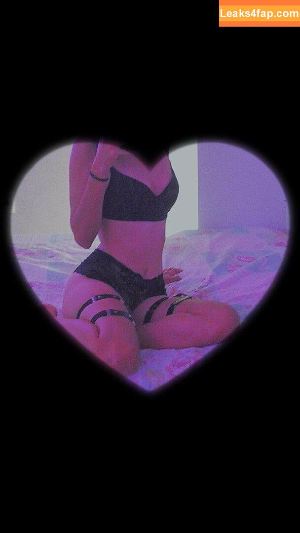 narkotiske / ellis leaked photo photo #0003