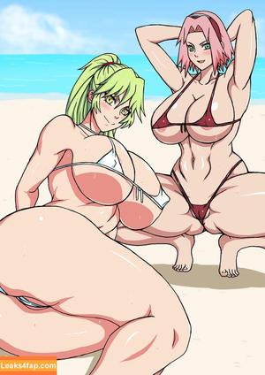 Naruho-dou photo #0042