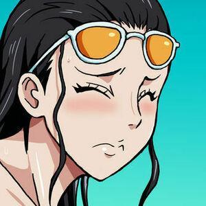 Naruho-dou photo #0051