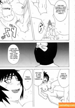 Naruho-dou photo #0061