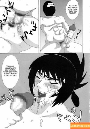 Naruho-dou photo #0072