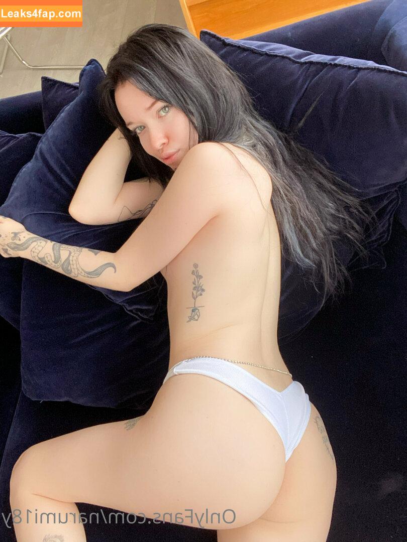 narumi18y / narumii_sg leaked photo photo #0010