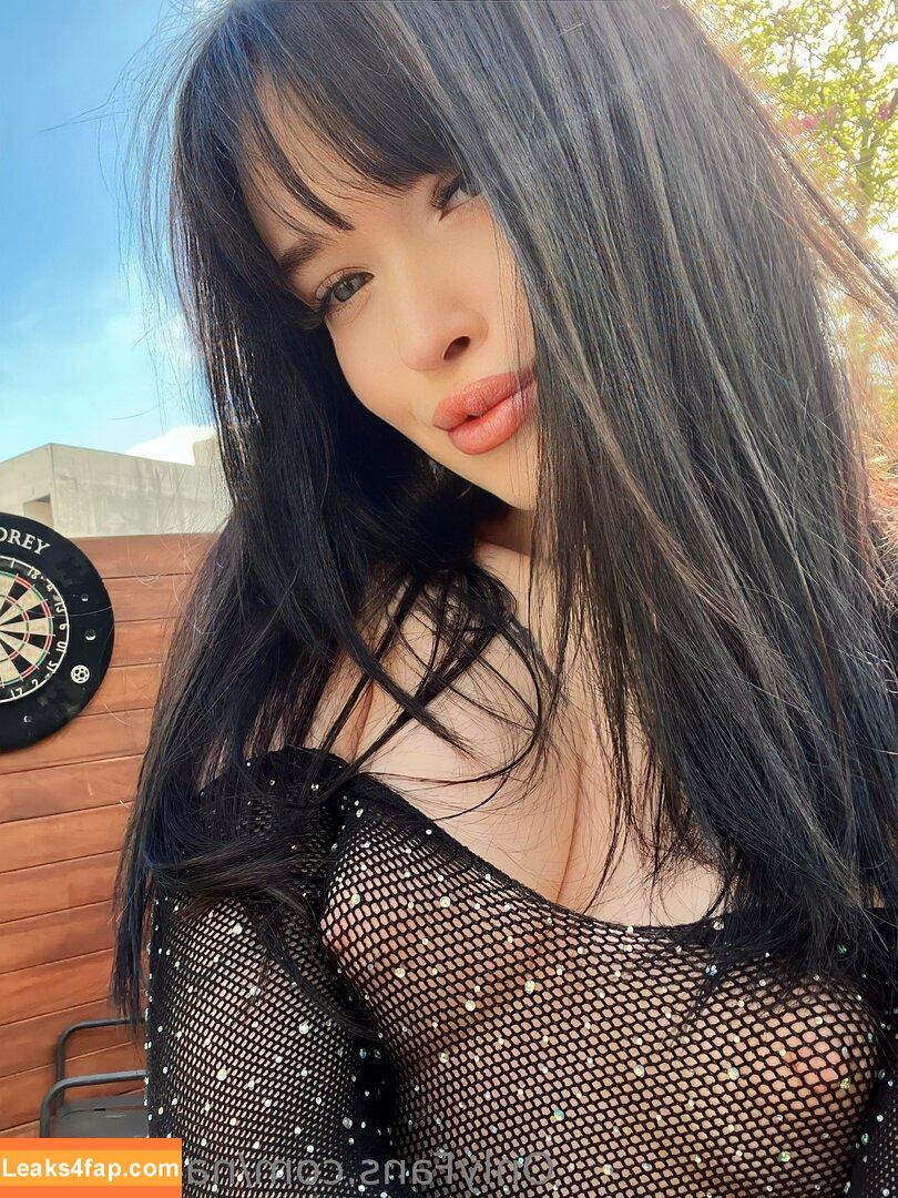 narumi18y / narumii_sg leaked photo photo #0038