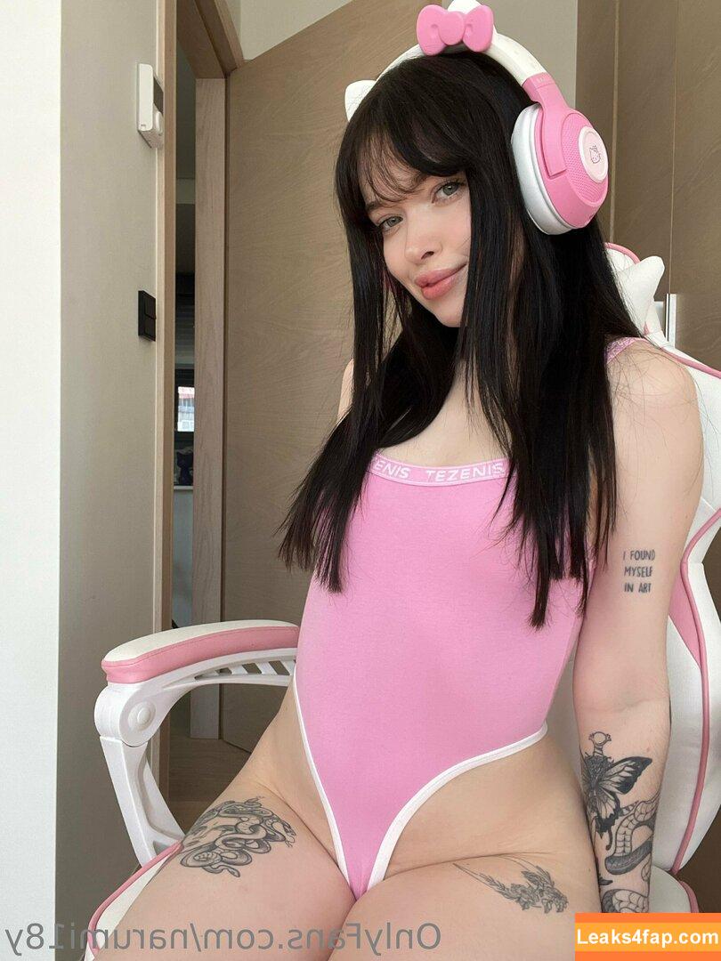 narumi18y / narumii_sg leaked photo photo #0058