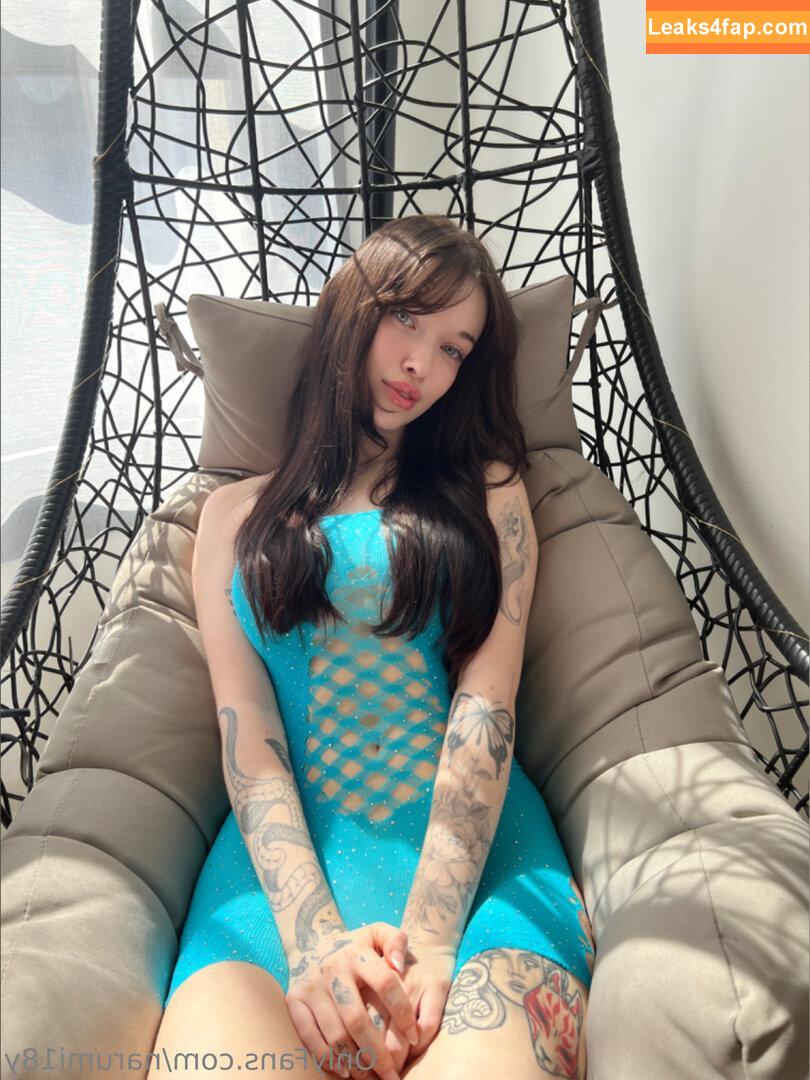 narumi18y / narumii_sg leaked photo photo #0259