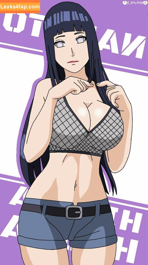 Naruto /  leaked photo photo #0136