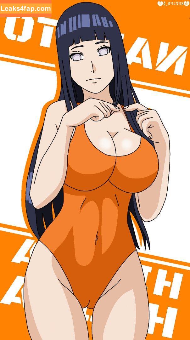 Naruto /  leaked photo photo #0138