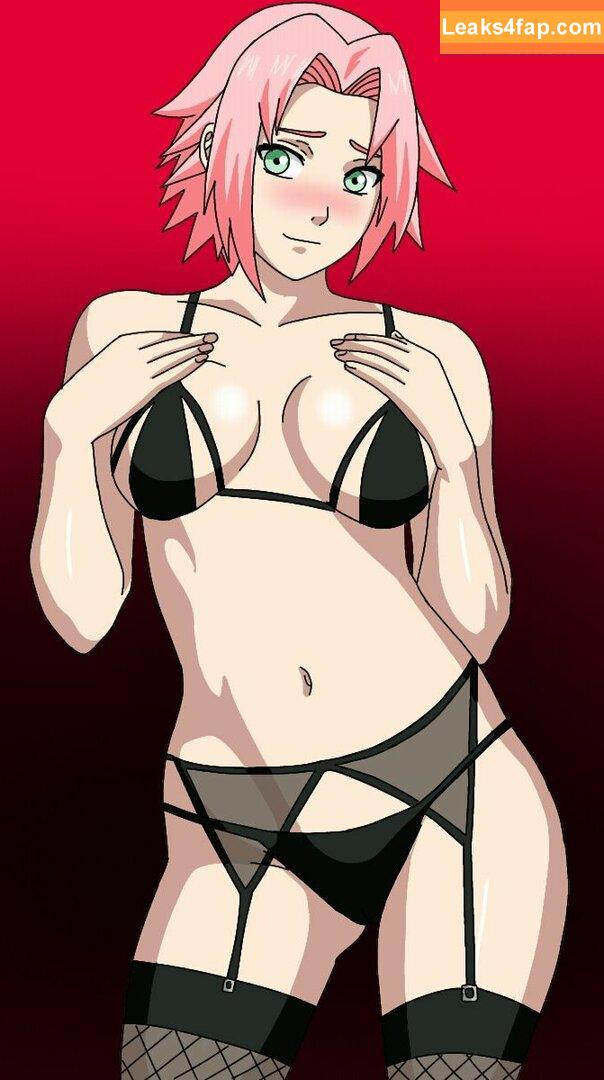 Naruto /  leaked photo photo #0144