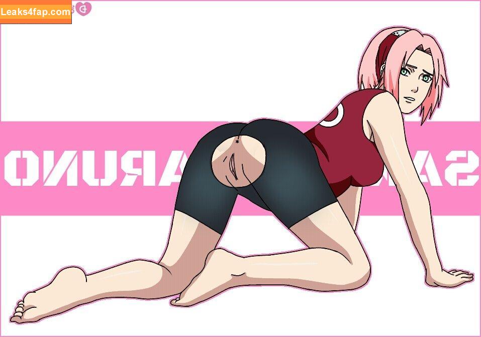 Naruto /  leaked photo photo #0151