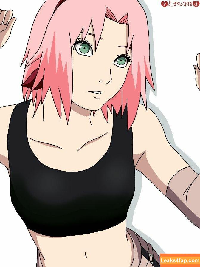 Naruto /  leaked photo photo #0160