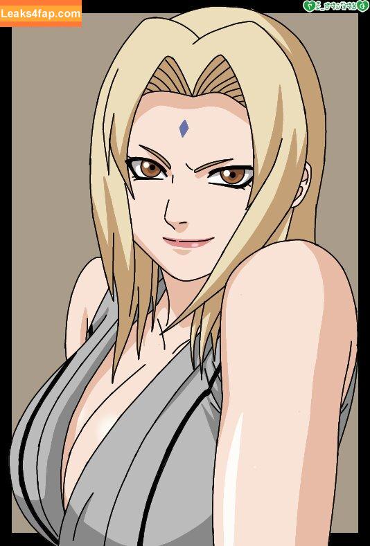 Naruto /  leaked photo photo #0165