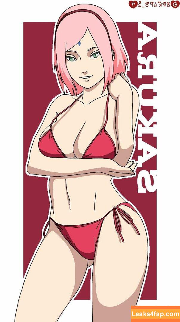 Naruto /  leaked photo photo #0177