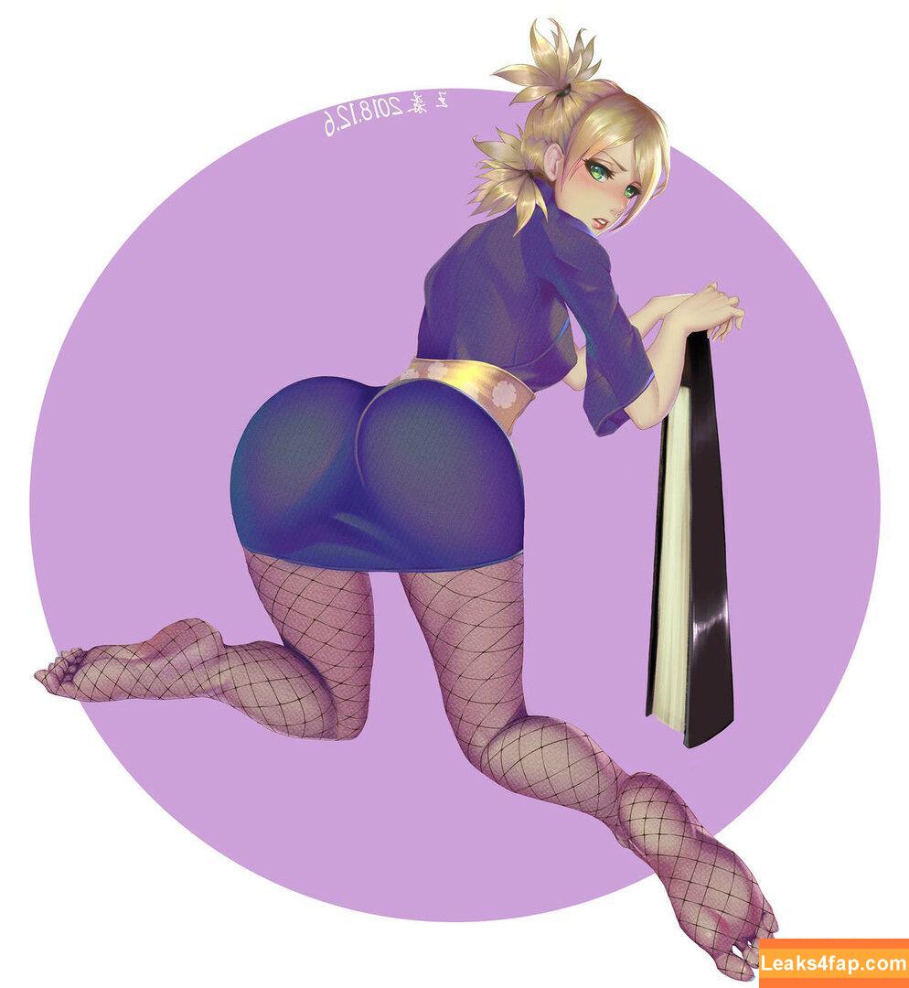 Naruto /  leaked photo photo #0198