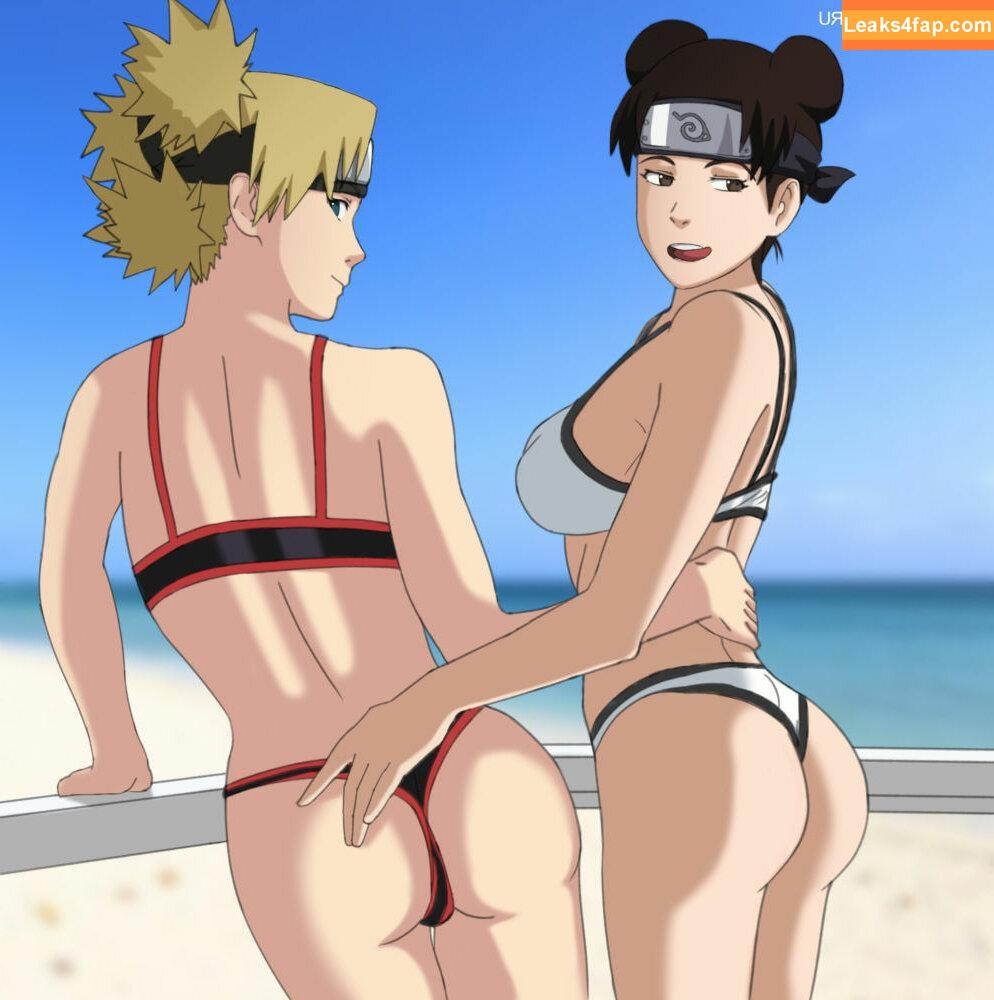 Naruto /  leaked photo photo #0224