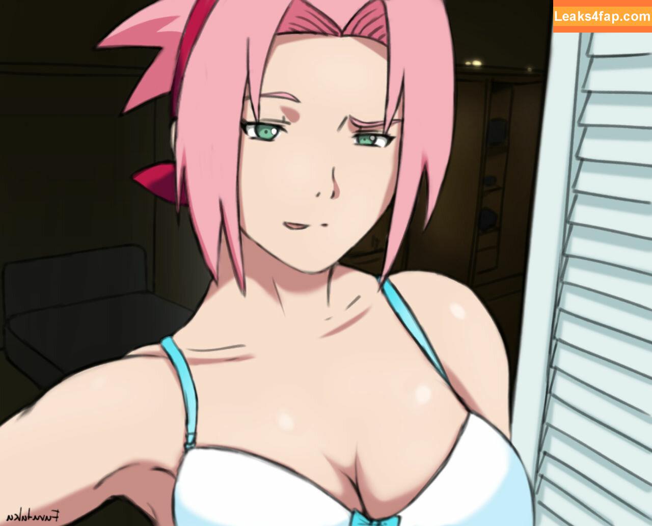 Naruto /  leaked photo photo #0238