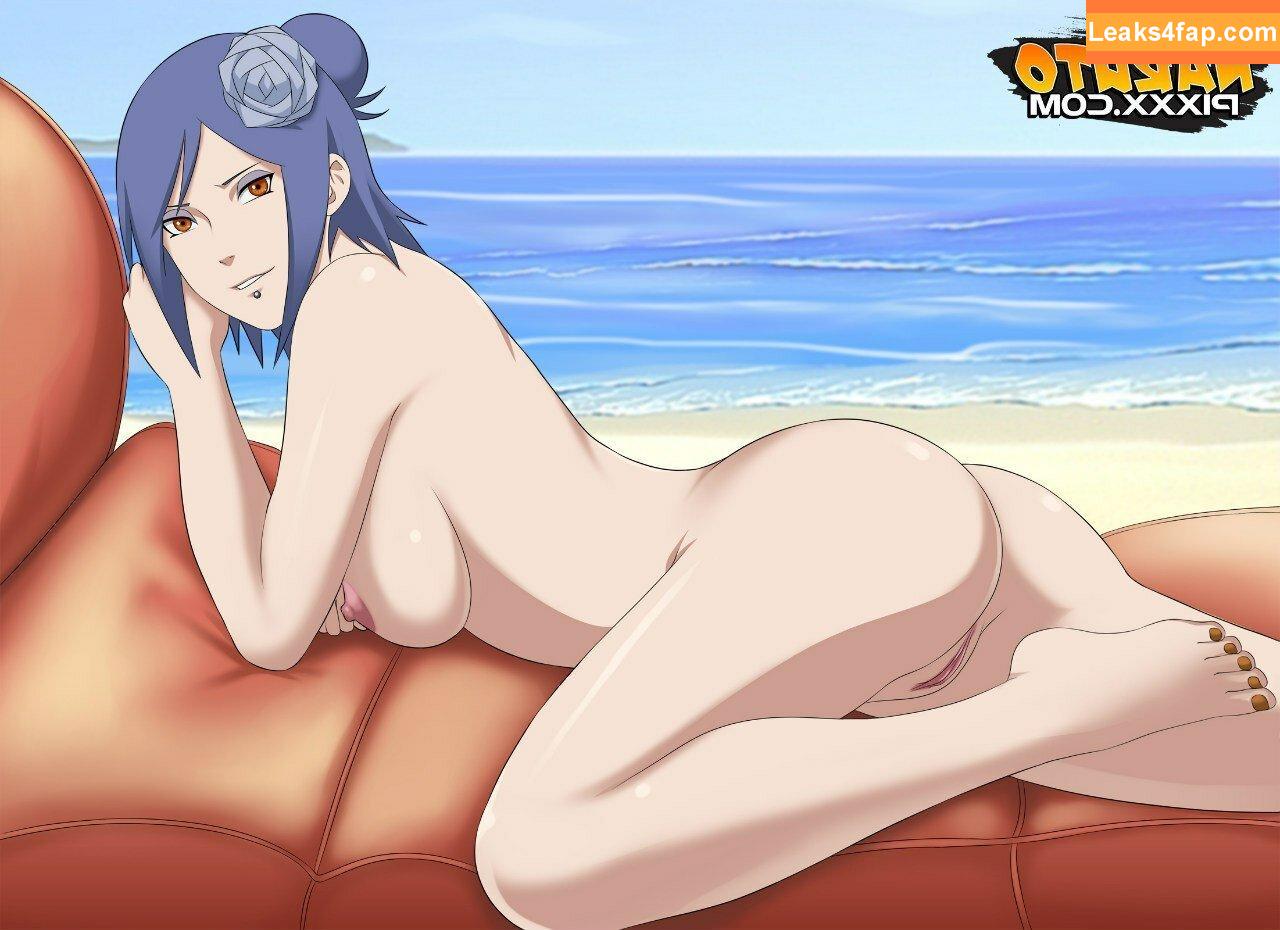 Naruto /  leaked photo photo #0354