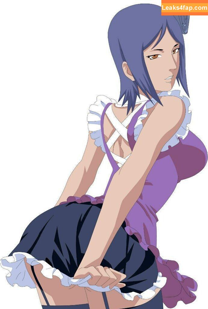 Naruto /  leaked photo photo #0357