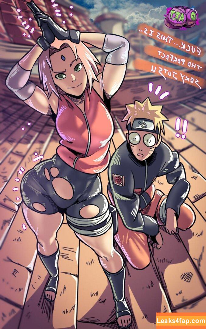 Naruto /  leaked photo photo #0415